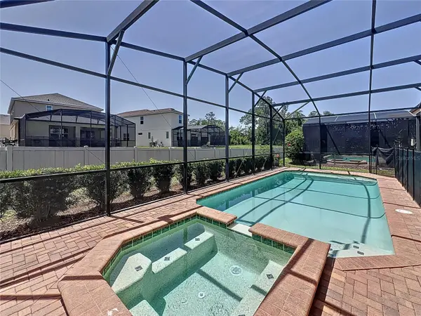 1614 LIMA AVE, Kissimmee, FL 34747