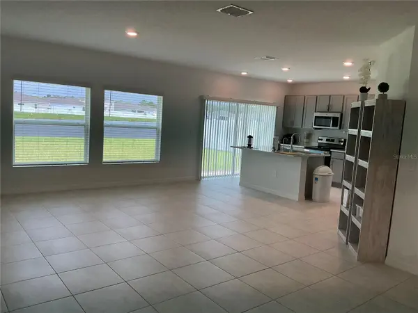 165 CITRINE LOOP, Kissimmee, FL 34758