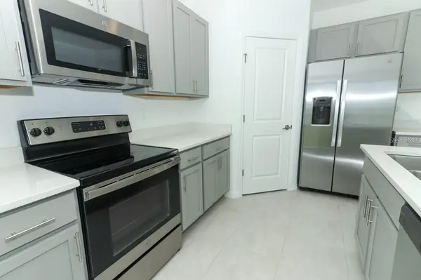 165 CITRINE LOOP, Kissimmee, FL 34758