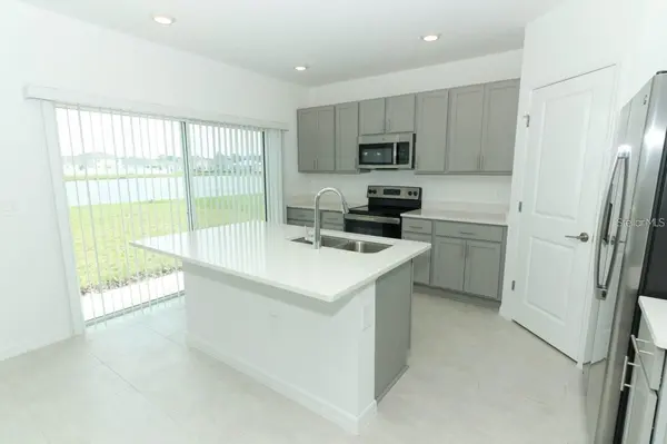 165 CITRINE LOOP, Kissimmee, FL 34758