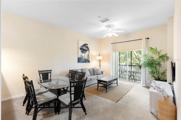 607 GRAN BAHAMA BLVD #B29/U607, Davenport, FL 33897
