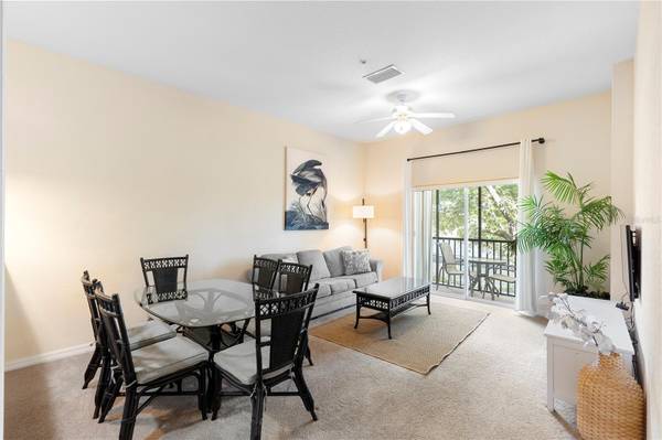 607 GRAN BAHAMA BLVD #B29/U607, Davenport, FL 33897