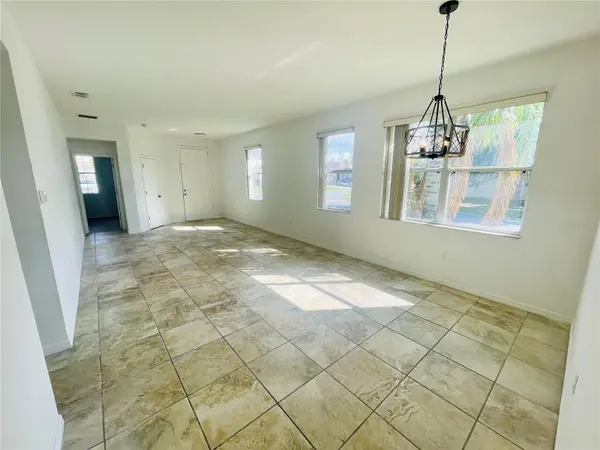2728 PORTCHESTER CT, Kissimmee, FL 34744
