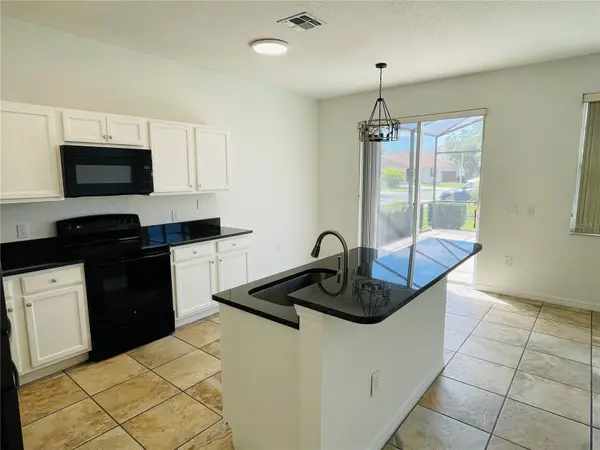 2728 PORTCHESTER CT, Kissimmee, FL 34744