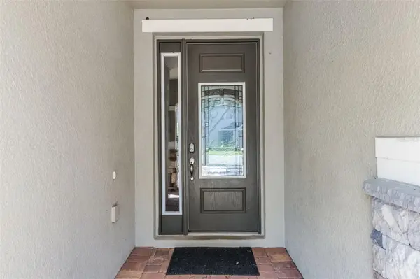 7527 MARKER AVE, Kissimmee, FL 34747