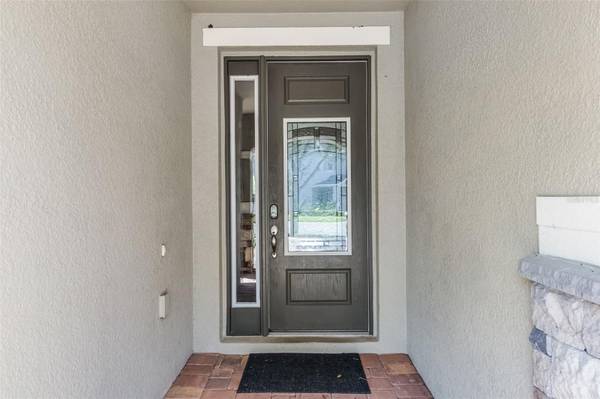 7527 MARKER AVE, Kissimmee, FL 34747