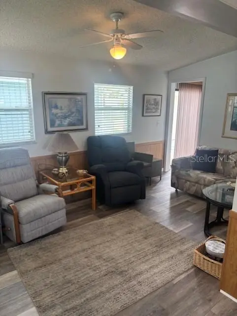 9000 US HIGHWAY 192 #317, Clermont, FL 34714