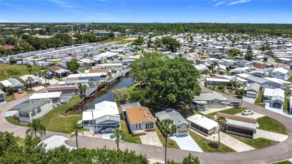 9000 US HIGHWAY 192 #155, Clermont, FL 34714