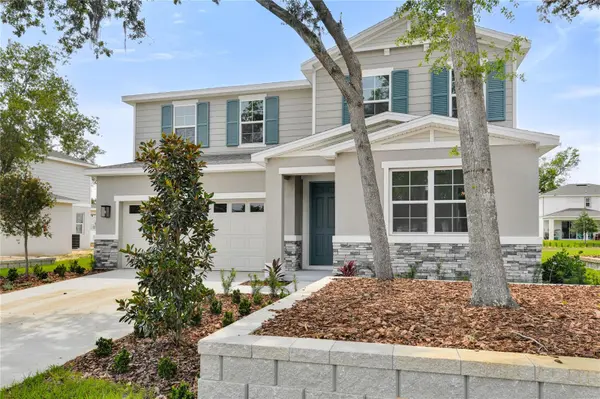1051 CLOUD RIDGE CT, Mount Dora, FL 32757