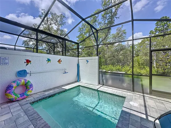 1425 SERENDIPITY LN, Clermont, FL 34714