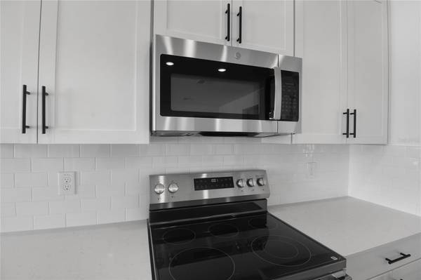 159 WATERSTONE LOOP, Tavares, FL 32778
