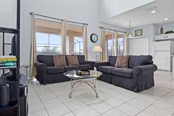 321 ROSSO DR, Davenport, FL 33837