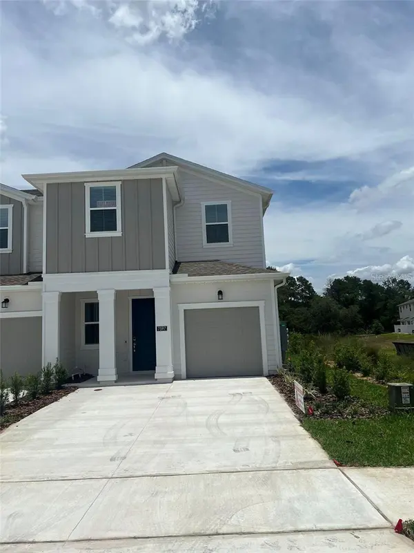 7597 STONE CREEK TRL, Kissimmee, FL 34747