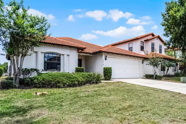 16614 LAZY BREEZE LOOP, Clermont, FL 34714