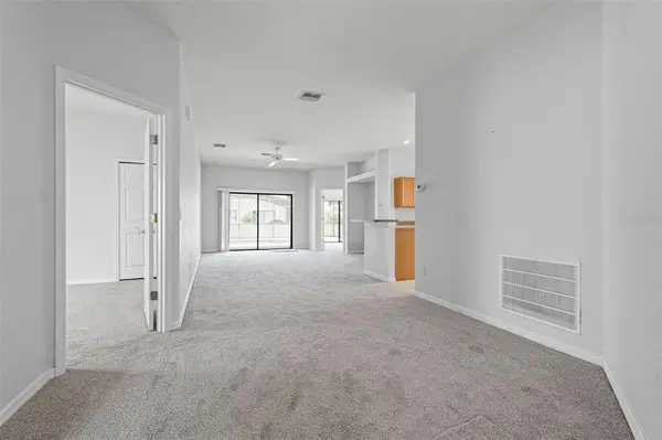 16614 LAZY BREEZE LOOP, Clermont, FL 34714