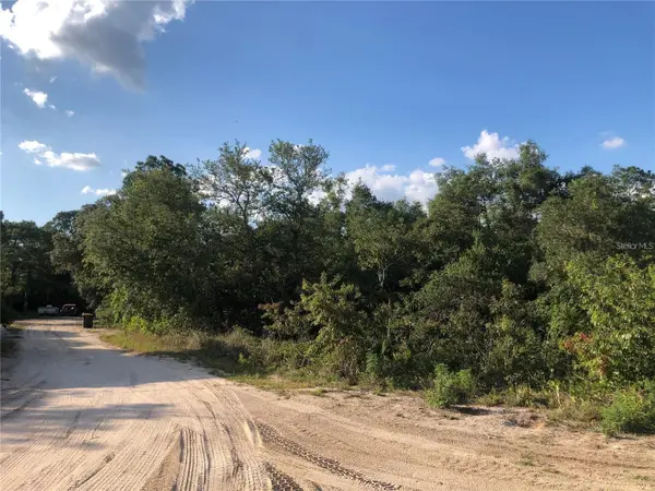2610 N REHRER RD, Avon Park, FL 33825