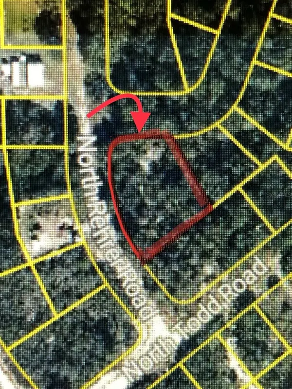 2610 N REHRER RD, Avon Park, FL 33825