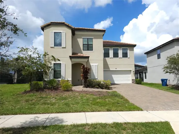 191 AIDANS LNDG, Haines City, FL 33844