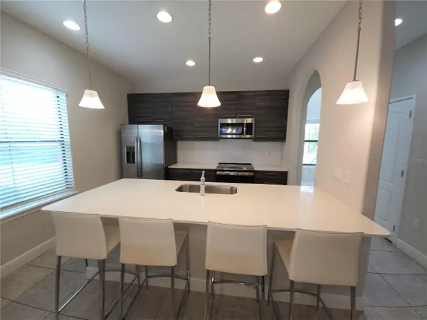 191 AIDANS LNDG, Haines City, FL 33844
