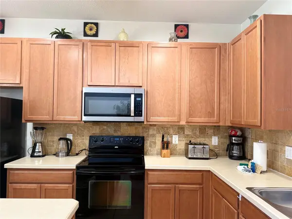 2514 DHARMA CIR, Kissimmee, FL 34746