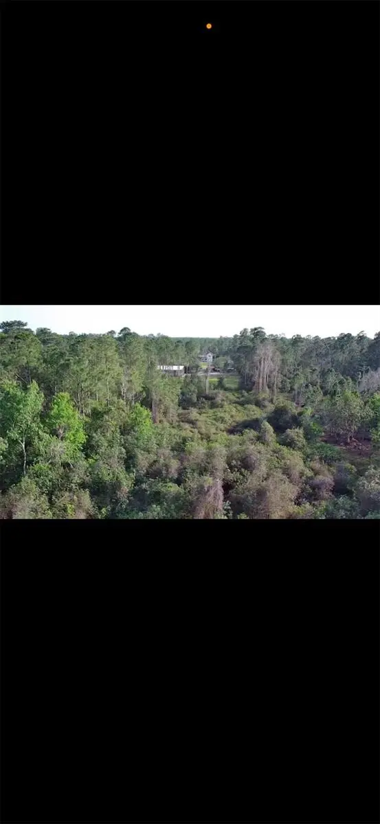 4150 QUAIL NEST LN, New Smyrna Beach, FL 32168