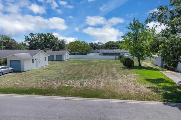 DELAWARE AVE, St Cloud, FL 34769