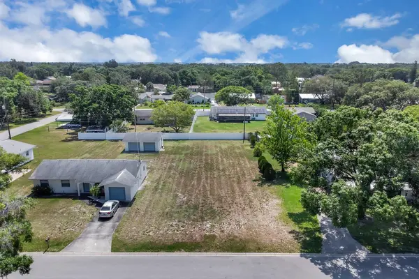 DELAWARE AVE, St Cloud, FL 34769