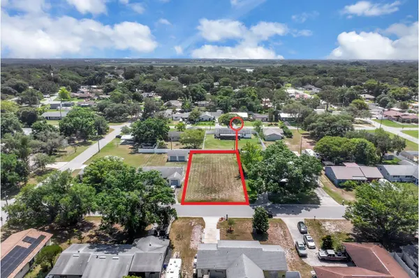 DELAWARE AVE, St Cloud, FL 34769