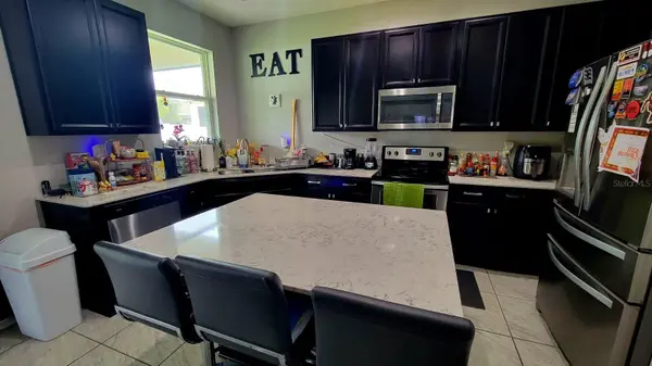 12372 STONE BARK TRL, Orlando, FL 32824