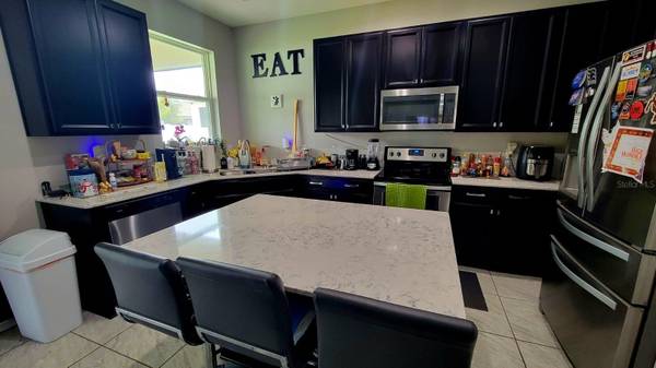 12372 STONE BARK TRL, Orlando, FL 32824