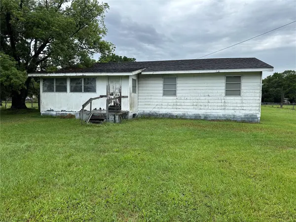 1886 PLEASANT HILL RD, Kissimmee, FL 34746