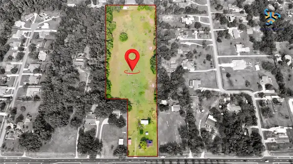 1886 PLEASANT HILL RD, Kissimmee, FL 34746