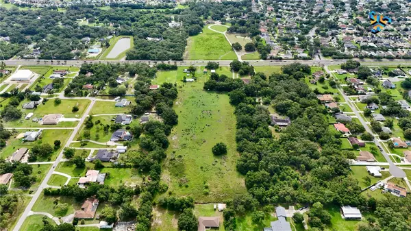 1886 PLEASANT HILL RD, Kissimmee, FL 34746