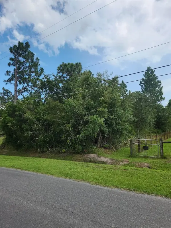 RALSTON ST, Orlando, FL 32833