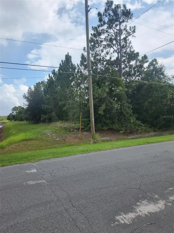 RALSTON ST, Orlando, FL 32833