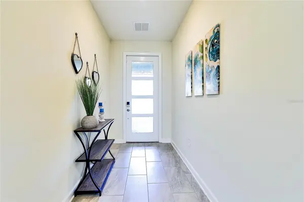 8974 CABOT CLIFFS DR, Davenport, FL 33896