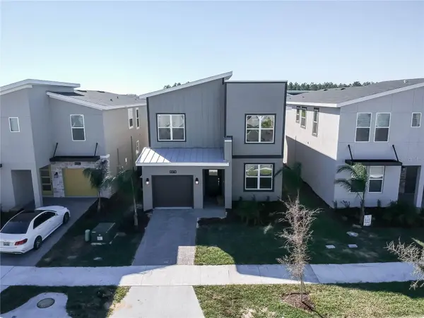 8974 CABOT CLIFFS DR, Davenport, FL 33896