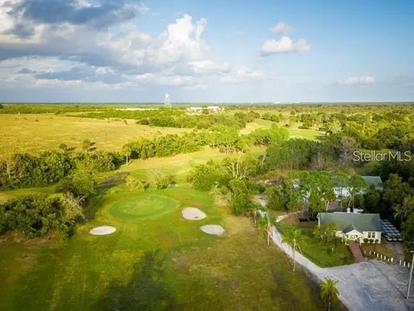 1503 S HIGHLAND PARK DR, Lake Wales, FL 33898
