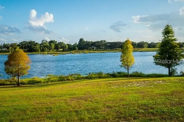 1503 S HIGHLAND PARK DR, Lake Wales, FL 33898