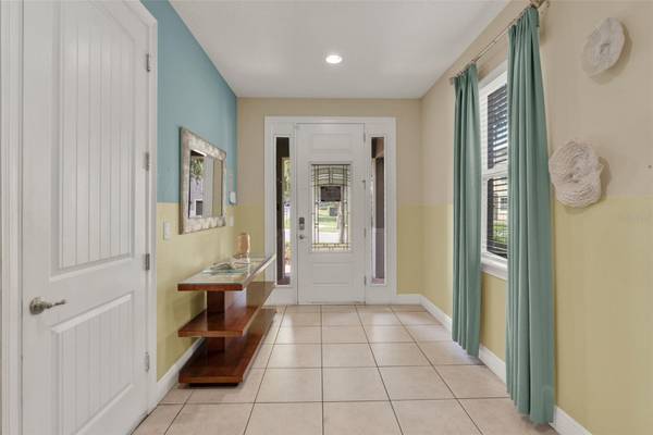 7613 BROOKHURST LN, Kissimmee, FL 34747