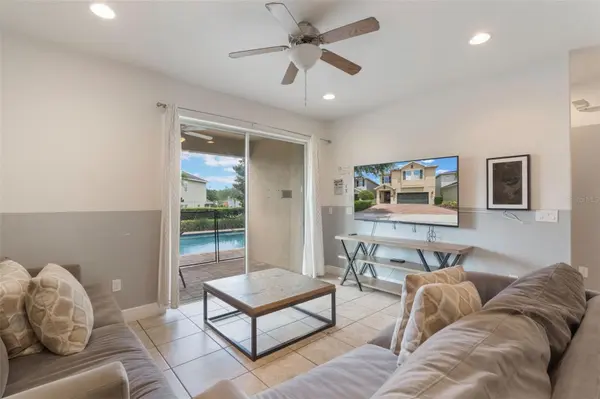 331 PENDANT CT, Kissimmee, FL 34747