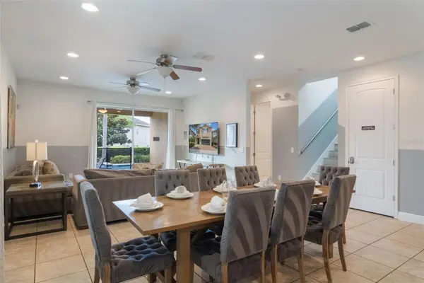 331 PENDANT CT, Kissimmee, FL 34747