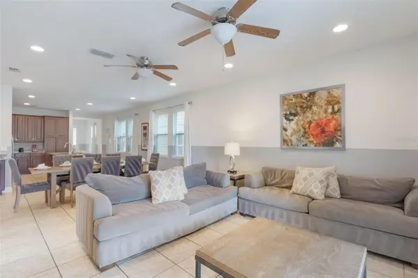 331 PENDANT CT, Kissimmee, FL 34747