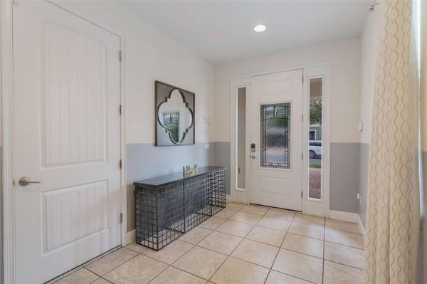 331 PENDANT CT, Kissimmee, FL 34747