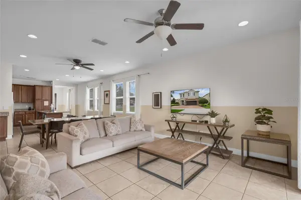 7541 MARKER AVE, Kissimmee, FL 34747