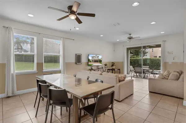 7541 MARKER AVE, Kissimmee, FL 34747