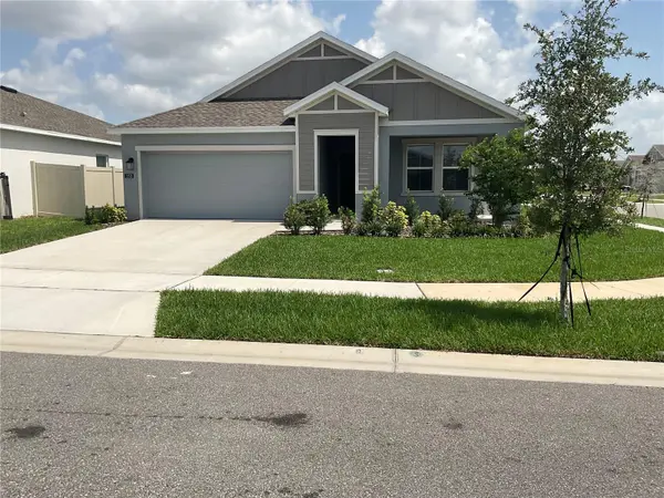 553 SEA TURTLE LN, Haines City, FL 33844