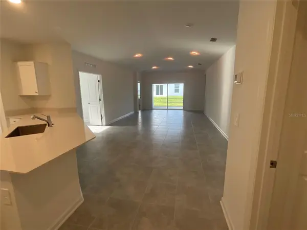 553 SEA TURTLE LN, Haines City, FL 33844