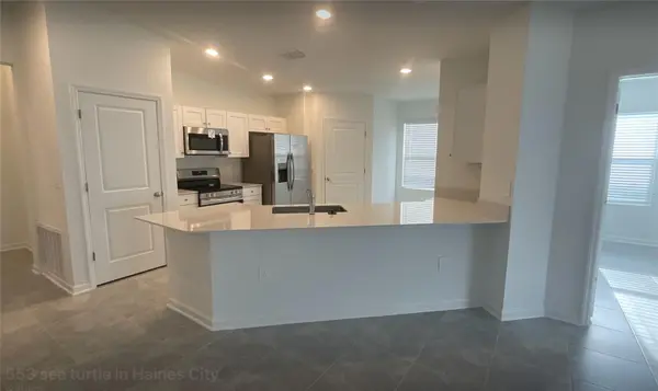 553 SEA TURTLE LN, Haines City, FL 33844