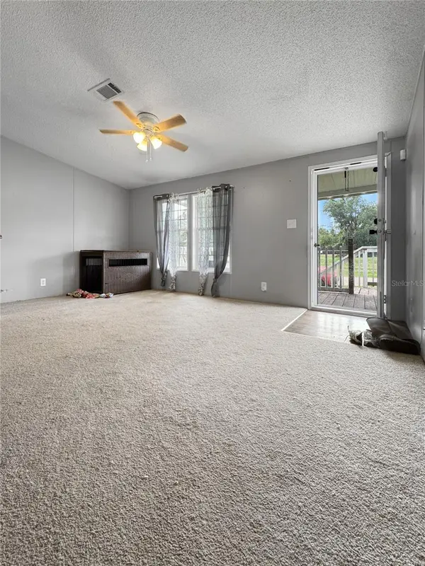 1113 BIG OAK DR, Lake Wales, FL 33898